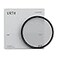Urth 52mm UV Lens Filter Plus 30Layer NanoCoated HD Optical Glass UV Camera Lens Protection