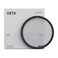 Urth 39mm UV Lens Filter Plus 30Layer NanoCoated HD Optical Glass UV Camera Lens Protection