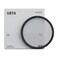 Urth 58mm UV Lens Filter Plus 30Layer NanoCoated HD Optical Glass UV Camera Lens Protection