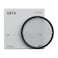 Urth 95mm UV Lens Filter Plus 30Layer NanoCoated HD Optical Glass UV Camera Lens Protection