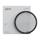 Urth 95mm UV Lens Filter Plus 30Layer NanoCoated HD Optical Glass UV Camera Lens Protection