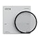 Urth 49mm UV Lens Filter Plus UltraSlim 30Layer NanoCoated UV Camera Lens Protection