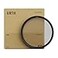 Urth 62mm UV Lens Filter HD Optical Glass MultiCoated UV Camera Lens Protection