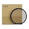 Urth 49mm UV Lens Filter HD Optical Glass MultiCoated UV Camera Lens Protection