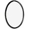 BW BW 39mm Basic Clear MRC 007M Glass Filter