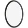 BW BW 39mm Basic Clear MRC 007M Glass Filter