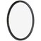 BW BW 105mm Basic UV Haze MRC 010M Glass Filter
