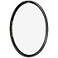 BW BW 43mm Basic UV Haze MRC 010M Glass Filter
