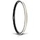 NiSi 55mm Armor FX PRO Nano L395 UV Ultraviolet Blocking ImpactResistant Lens Protection Filter High Definition Optical Glass Slim Brass Frame Low Reflection Multi Nano Waterproof Coating