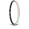 NiSi 82mm Armor FX PRO Nano L395 UV Ultraviolet Blocking ImpactResistant Lens Protection Filter High Definition Optical Glass Slim Brass Frame Low Reflection Multi Nano Waterproof Coating