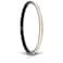 NiSi 82mm Armor FX PRO Nano L395 UV Ultraviolet Blocking ImpactResistant Lens Protection Filter High Definition Optical Glass Slim Brass Frame Low Reflection Multi Nano Waterproof Coating