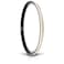 NiSi 82mm Armor FX PRO Nano L395 UV Ultraviolet Blocking ImpactResistant Lens Protection Filter High Definition Optical Glass Slim Brass Frame Low Reflection Multi Nano Waterproof Coating