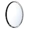 NiSi 82mm Air UV Protection Filter with 999 Peak Transmission 48 MultiLayer Advanced ULRC Coating Brass Frame
