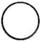 KASE 82mm RMCUV Screwin Filter AntiGhosting AntiFlare Low Reflection Optical Glass 82