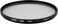 Hoya 55 mm UVC Digital HMC Screwin Filter Black