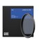 Gobe 62mm UV Lens Filter 3Peak