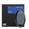 Gobe 62mm UV Lens Filter 3Peak