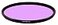 Desmond-ICE ICE CO 58mm Slim MC LiPo Filter Broadband Light Pollution Reduction for Night SkyStar 58