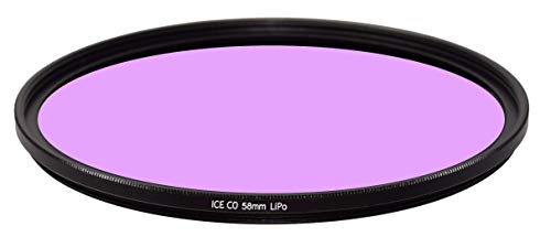 desmondice Desmondice Ice Co Slim Mc Lipo Filter