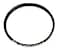 Tiffen 67WIDUVP Ultra Slim 67mm UV Protection Filter for Wide Angle Camera Lens Clear Optical Glass Impact Resistant