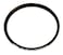 Tiffen 67WIDUVP Ultra Slim 67mm UV Protection Filter for Wide Angle Camera Lens Clear Optical Glass Impact Resistant