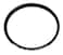 Tiffen 67WIDUVP Ultra Slim 67mm UV Protection Filter for Wide Angle Camera Lens Clear Optical Glass Impact Resistant