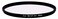 Desmond-ICE ICE 95mm UV IR Cut Thin Filter Optical Glass MultiCoated MC 95