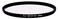 Desmond-ICE ICE 95mm UV IR Cut Thin Filter Optical Glass MultiCoated MC 95