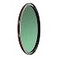 Freewell UV Protection Ultraviolet Filter 67MM for Camera Lenses
