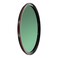 Freewell UV Protection Ultraviolet Filter 67MM for Camera Lenses