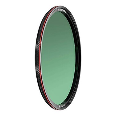 Freewell UV Protection Ultraviolet Filter 67MM for Camera Lenses