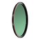 Freewell UV Protection Ultraviolet Filter 67MM for Camera Lenses