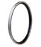 Tiffen 58mm Digital HT Multi Coated UV Protector Camera Lens Filter