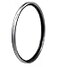 Tiffen 67mm Digital HT Multi Coated UV Protector