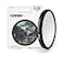 Tiffen 82UVP Slim 82mm UV Protection Filter for Camera Lens Clear Optical Glass Impact Resistant