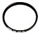 Tiffen 62CLR 62mm Clear Filter