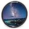 Haida Light Pollution Filter ClearNight NanoPro Filter Optical Glass Enhances Visibility Artificial Light Sources Reduction for SkyStar 82mm