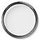 ZEISS T AntiReflective Coating UV Protection Filter 72mm