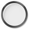 ZEISS T AntiReflective Coating UV Protection Filter 72mm