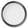ZEISS T AntiReflective Coating UV Protection Filter 72mm