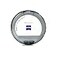 ZEISS T AntiReflective Coating UV Protection Filter 82mm