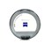 ZEISS T AntiReflective Coating UV Protection Filter 82mm
