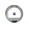 ZEISS T AntiReflective Coating UV Protection Filter 67mm