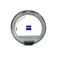 ZEISS T AntiReflective Coating UV Protection Filter 67mm