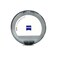 ZEISS T AntiReflective Coating UV Protection Filter 67mm