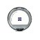 ZEISS T AntiReflective Coating UV Protection Filter 52mm