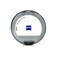 ZEISS T AntiReflective Coating UV Protection Filter 49mm