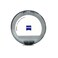 ZEISS T AntiReflective Coating UV Protection Filter 49mm
