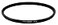 Solid ICE Shockproof Slim 95mm UV PRO Filter Tempered Optical Glass 95 MCUV