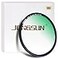 JONGSUN 95mm UV Filter SPro HD Nano MRC Camera Ultraviolet Protection Filter Multicoated B270 UltraSlim Lens Cloth Kit